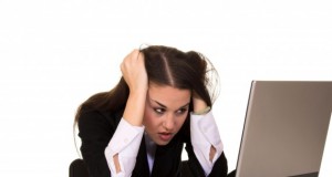 No Interview calls after taking AMCAT