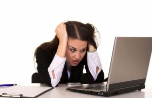 No Interview calls after taking AMCAT