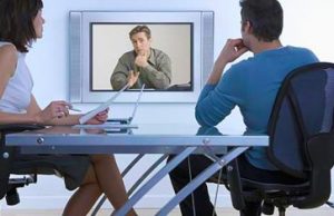 Pros and cons of video resume