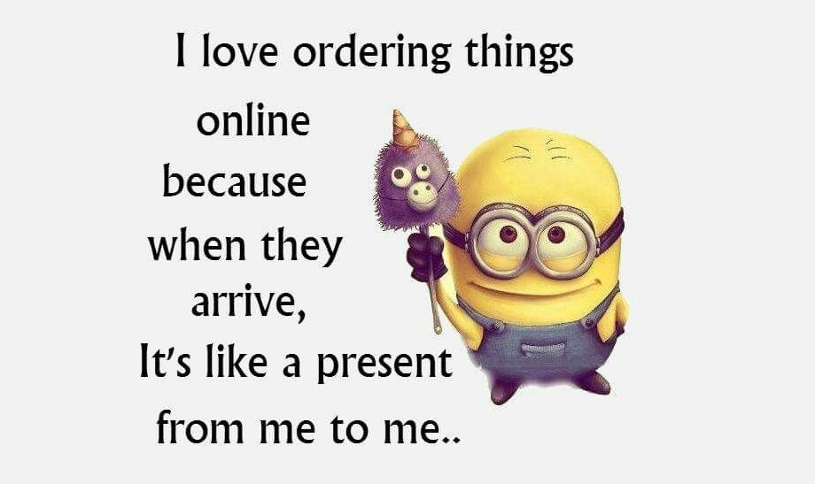 Do you feel like this too?Do you feel like this too?