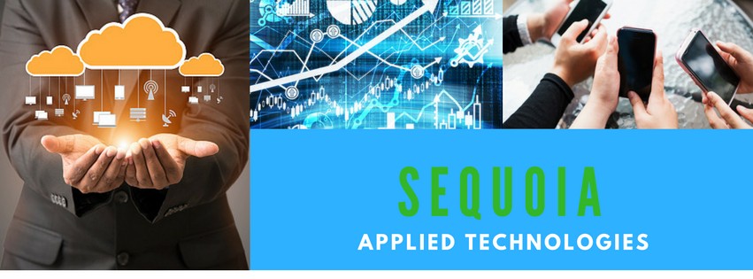 Sequoia is a consumer technology solutions company.