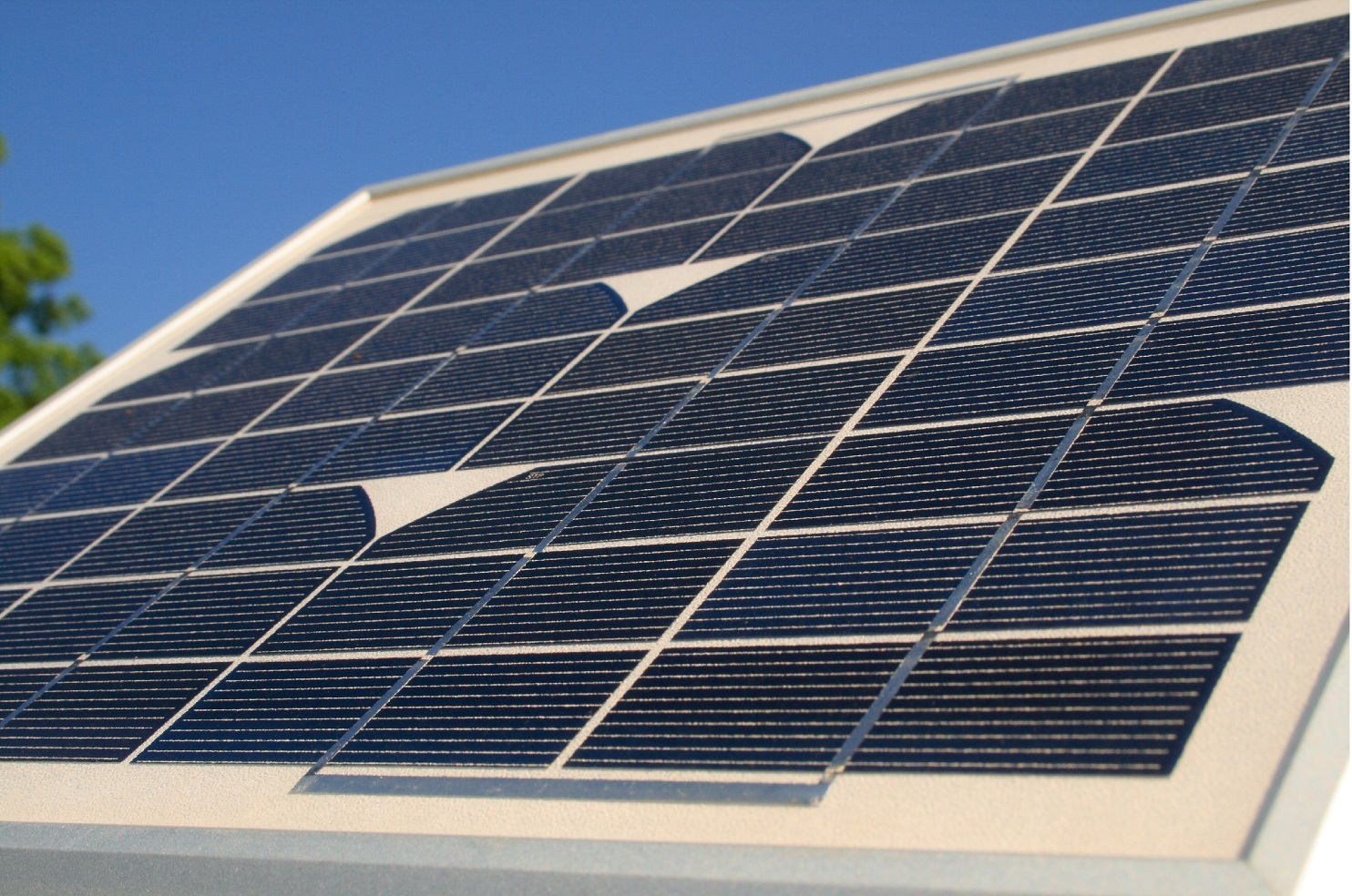 Solar panels are the new future, claim IIFA solar power.
