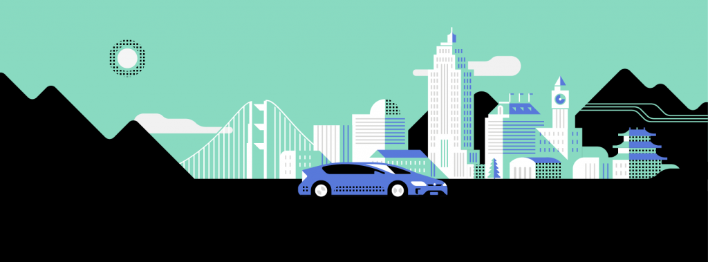 Uber is now targetting tier-2 cities. (Image courtesy: Uber Facebook page)
