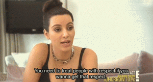 Resspect