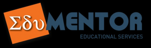 Edumentor Jobs