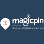 Magic Pin jobs