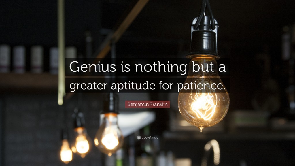 Quotefancy-3811-3840x2160