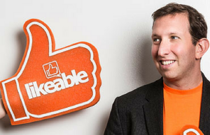 Get noticed at workplaceac
