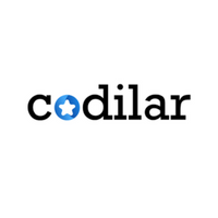 Codilar jobs