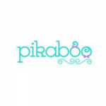 pikaboo jobs bangalore