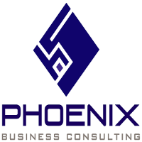 Pheonix Consultant jobs