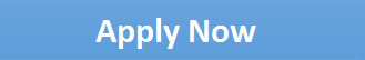 Apply now to Work with Accenture
