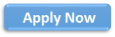 applynow2