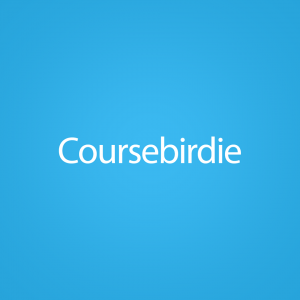 Coursebirdie jobs