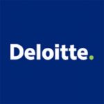 Deloitte Jobs