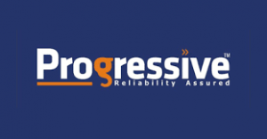 Progressive jobs