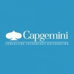 Capgemini Jobs