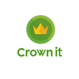 Crownit jobs