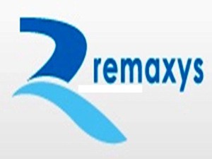 Remaxys Jobs