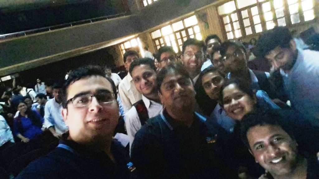 selfie2