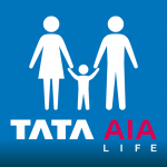 TATA AIA LIFE