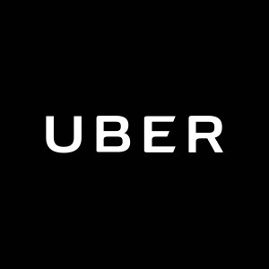Uber jobs