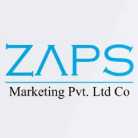 zaps jobs