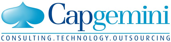 Capgemini jobs