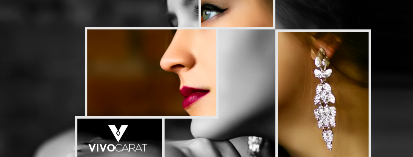 Vivocarat jobs