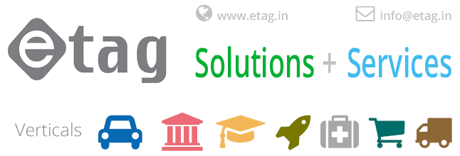 ETag jobs