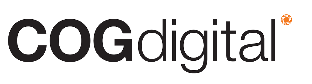 COG Digital jobs