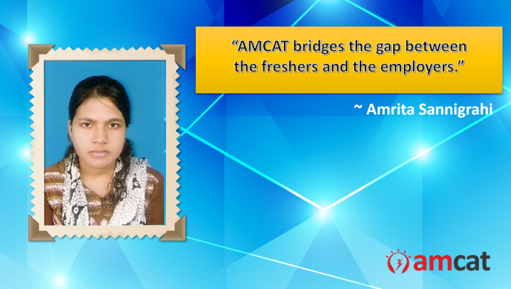 Fresher jobs