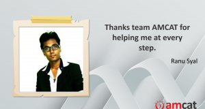 Fresher jobs