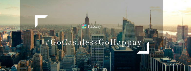 Happay Jobs