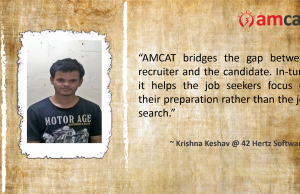 Fresher jobs