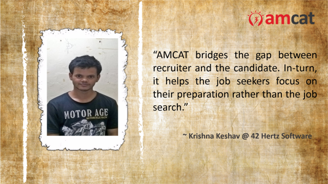 Fresher jobs
