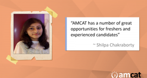 Fresher jobs