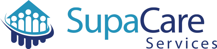 Supacare jobs
