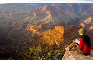Jobs for Travel lovers