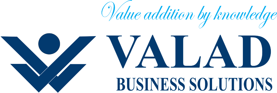 Valad jobs