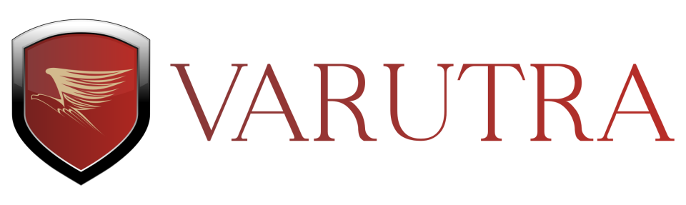 Varutra Jobs