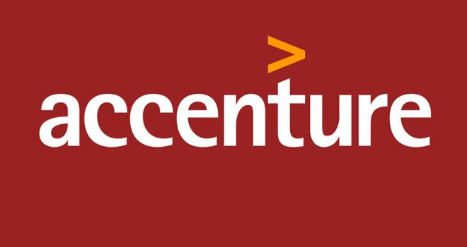 Accenture jobs