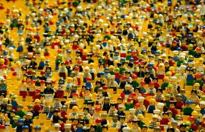 In-demand job profiles