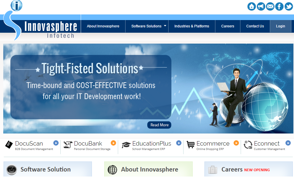 Fresher jobs in Chennai this week Jan 5 Fresher jobs in Chennai this week Jan 5
