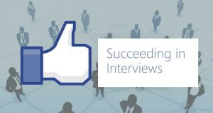 interview questions