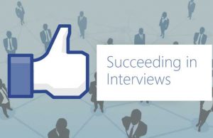 interview questions