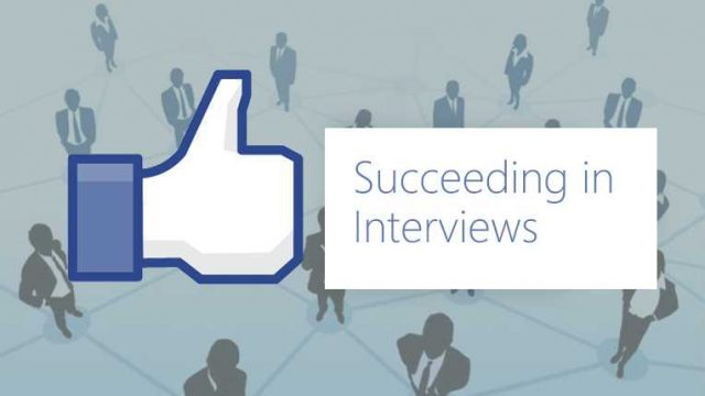 interview questions
