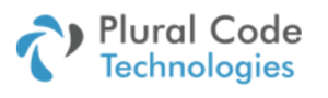 plural code technologies