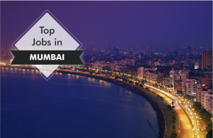 Fresher jobs in Mumbai