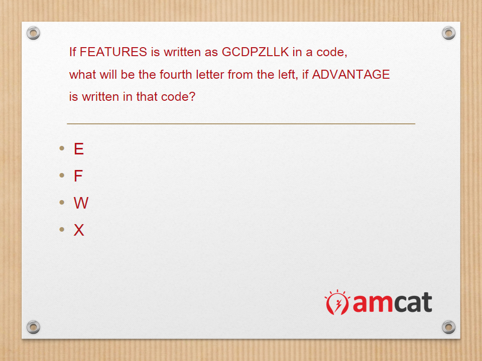 cracking-the-amcat-how-to-solve-and-score-in-logical-reasoning-test